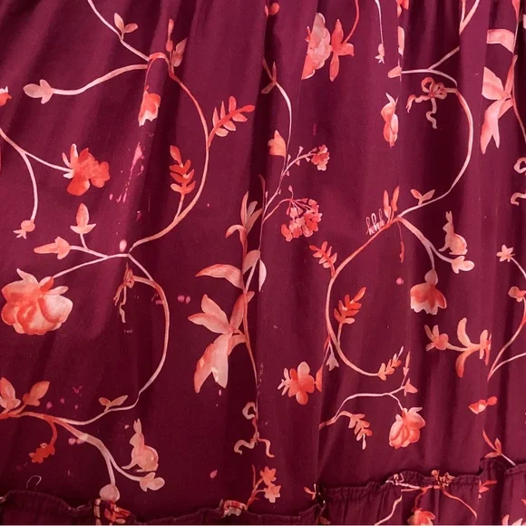 Hill House Home Ellie Nap Dress - Picture 5 of 5